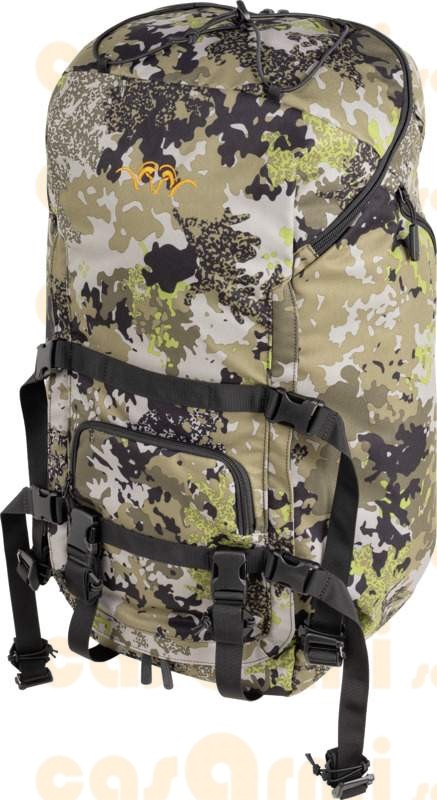 Blaser Zaino Ultimate S, camo 